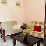 Casa Bauri Espacosa Com Churrasqueira E So 600M Da Praia Pereque Acu